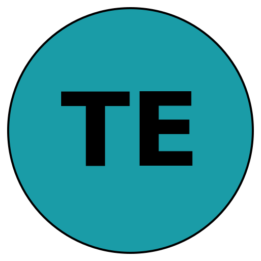 TrueEscapes
